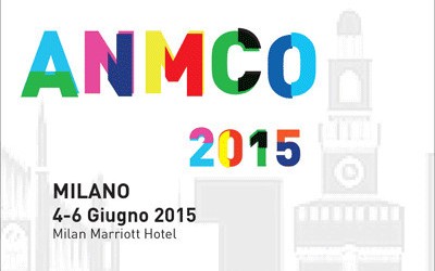 Congresso ANMCO 2015_400