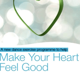 MYHFG_A New Dance Exercise Programme_270