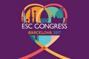 Congresso ESC 2017 - LIXIANA® (edoxaban)