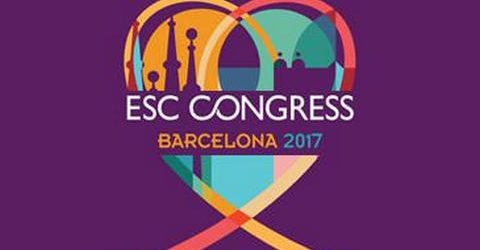 Congresso ESC 2017 - LIXIANA® (edoxaban)
