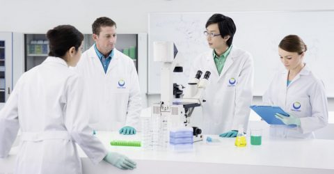 Daiichi Sankyo ha presentato i risultati di sicurezza e tollerabilità del farmaco anticorpo-coniugato anti-TROP2